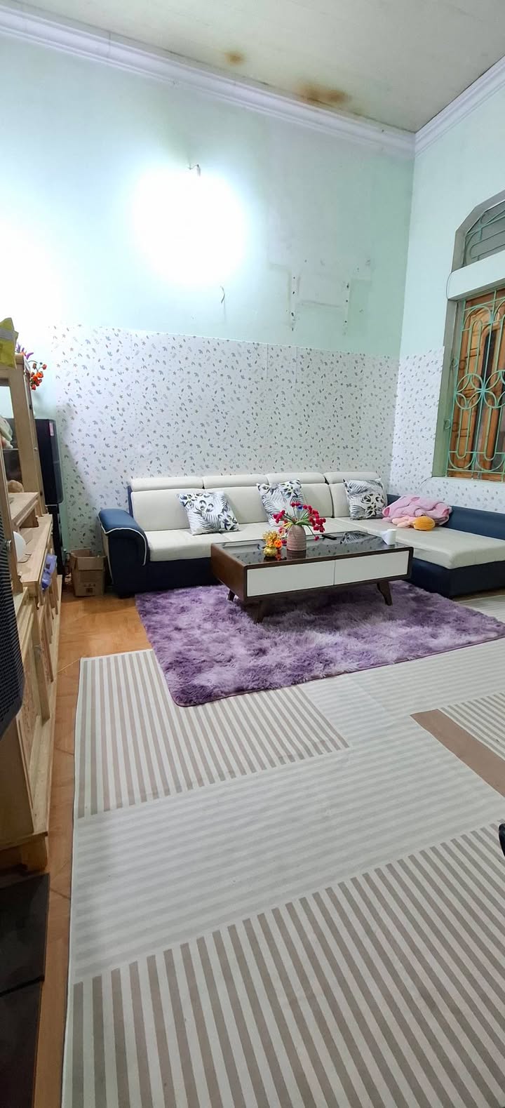 Nhà bán Chiềng Mung, Mai Sơn 285m² giá 599 triệu - Không thể bỏ lỡ!