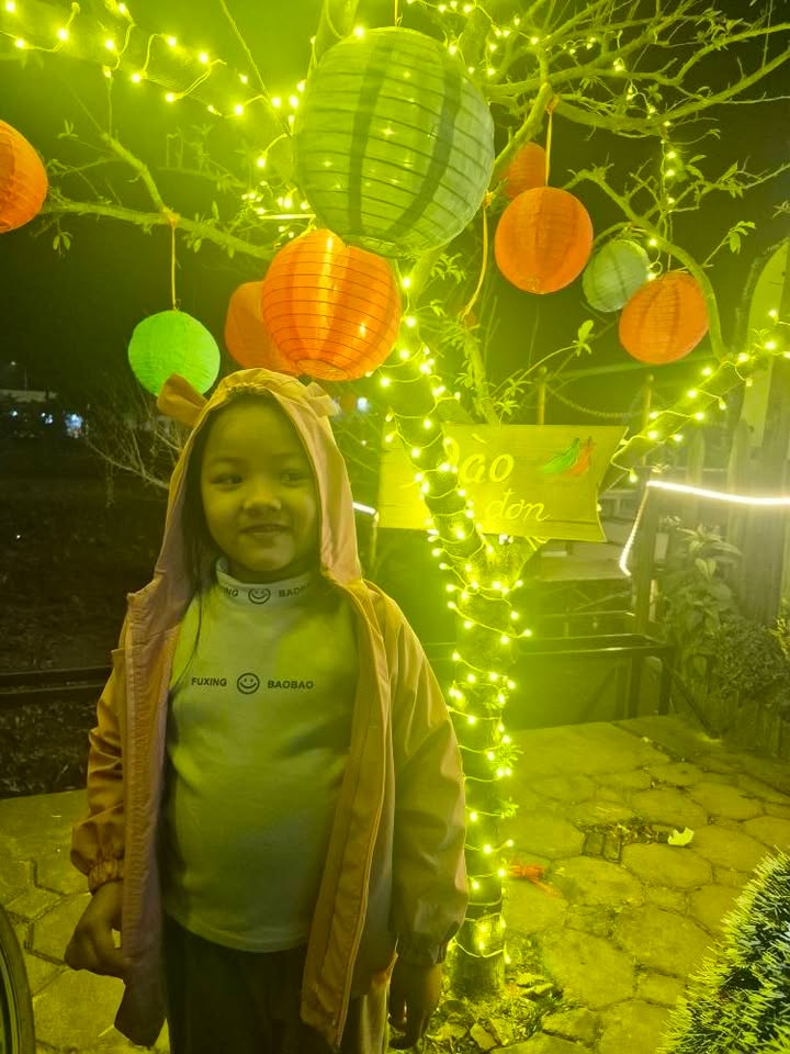 Đất thổ cư 150m² tại Đức Thịnh, Ba Vì - Giá chỉ 1.9 tỷ, Sổ đỏ chính chủ!