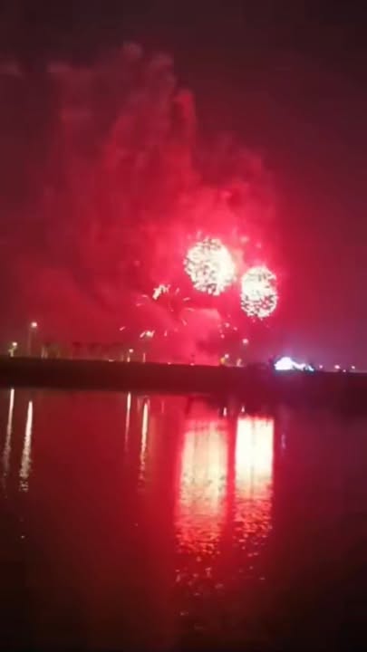 Nhà vườn Phủ Lý 271m² giá thỏa thuận - Bán gấp, yên tĩnh!