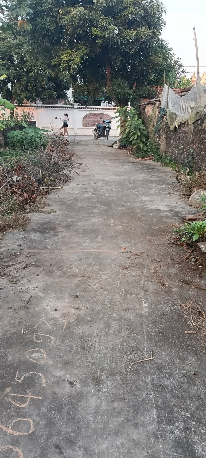 Đất nền Khánh Lợi, Yên Khánh 120m² - Chính chủ bán gấp!