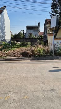 Đất nền Khánh Nhạc 90m² giá 15xx - Tiện ích xung quanh đầy đủ!