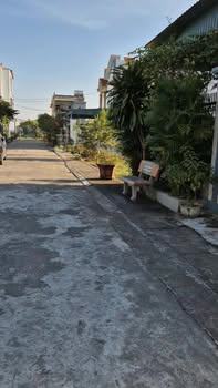 Đất nền Khánh Hải 113m² giá thỏa thuận - Đường ô tô tránh nhau, đầu tư sinh lời!