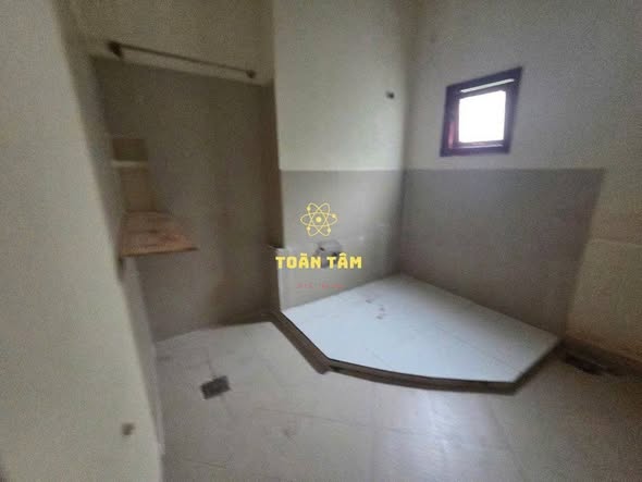 Cho thuê mặt bằng lớn đường Võ Trường Toản, Thảo Điền 500m² - Setup tự do, nhận ngay!