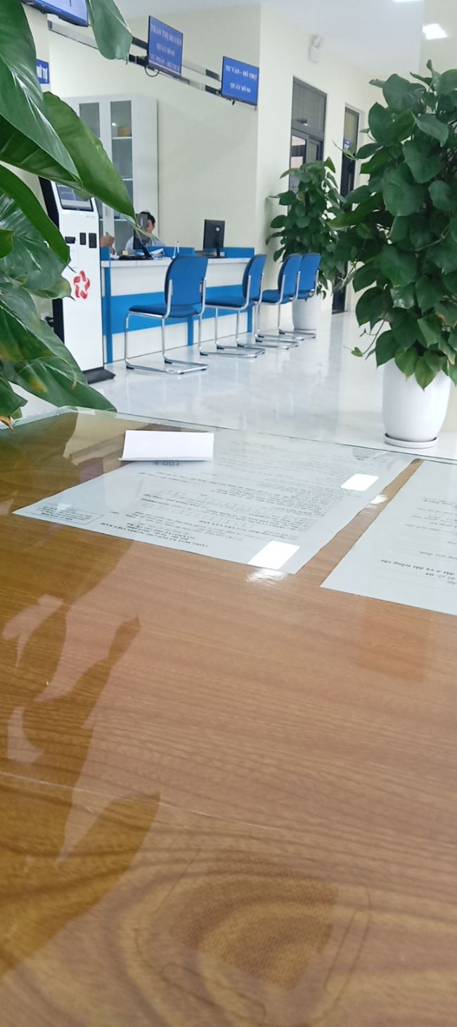 FrontHouse mặt tiền đường Lê Thánh Tôn, Quảng Ngãi - Cho thuê giá 6 triệu/tháng!