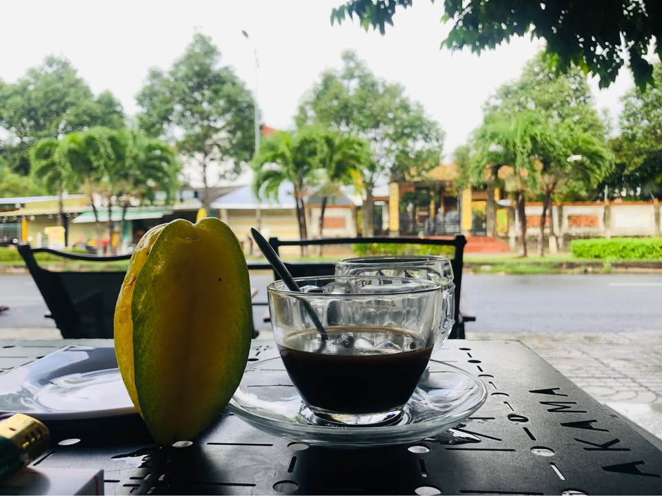 Đất nền Tịnh Khê Quảng Ngãi 400m² giá 700 triệu - Cơ hội đầu tư tuyệt vời!