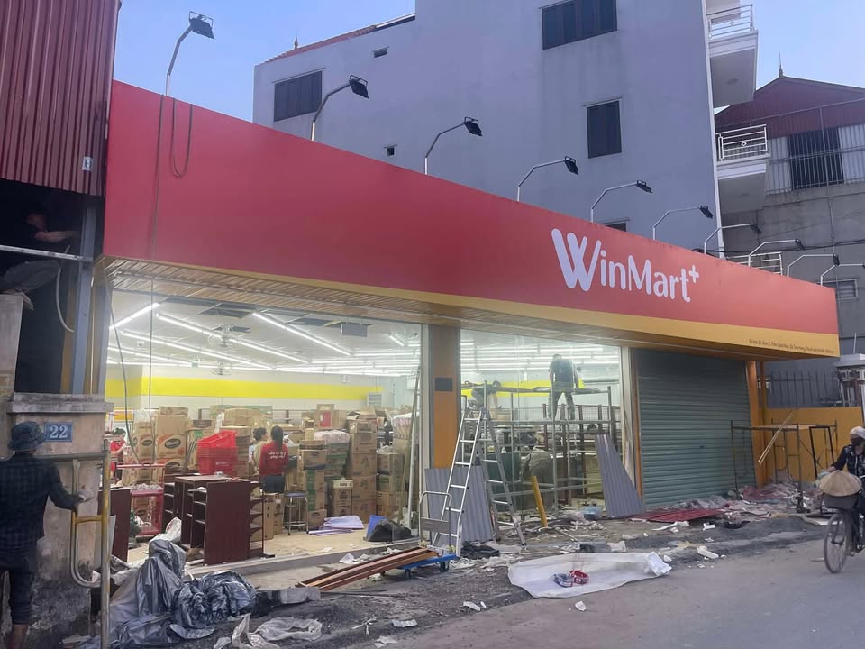 Bán lô góc 54m² tại Thanh Văn, Thanh Oai - Giá chỉ 3 tỷ, kinh doanh sầm uất!