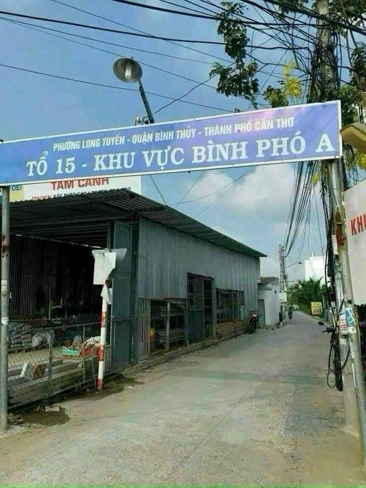 Nhà trệt lầu tại Bình Phó A, 56m² giá 1.75 tỷ - Thiết kế đẹp, thoáng mát!