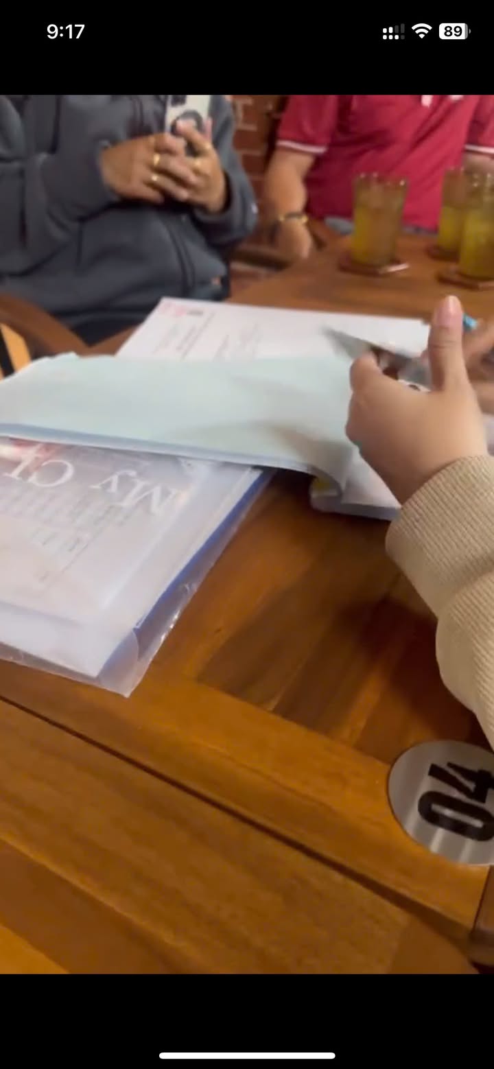 Đất Ninh Thạnh, Tây Ninh 145m² giá 370 triệu - Đầu tư sinh lời ngay!