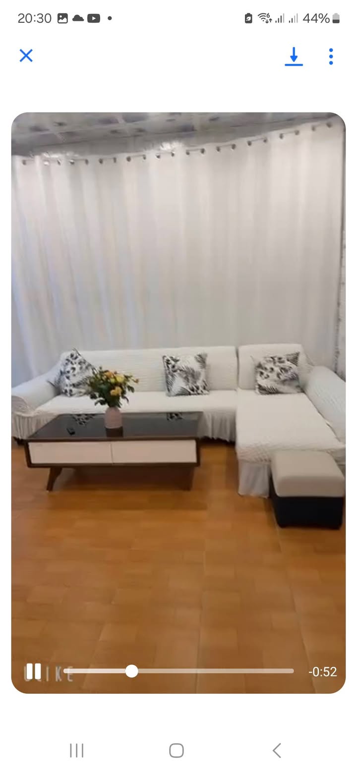 Nhà cấp 4 Chiềng Xôm 84m² giá chỉ 250 triệu - Cơ hội hiếm có!