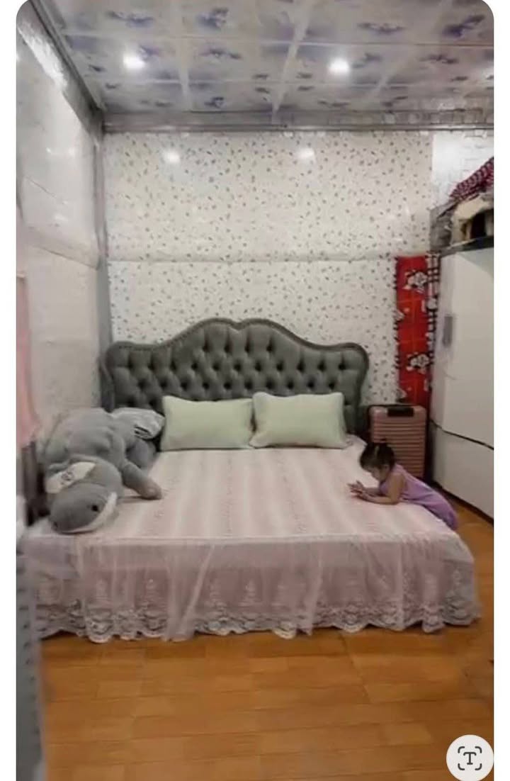 Nhà C4 Chiềng Xôm 84m² giá 220 triệu - Cơ hội vàng cho bạn!