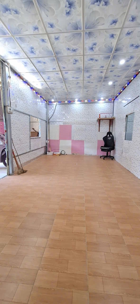 Nhà cấp 4 Chiềng Xôm 84m² giá chỉ 220 triệu - Gần đường TL106