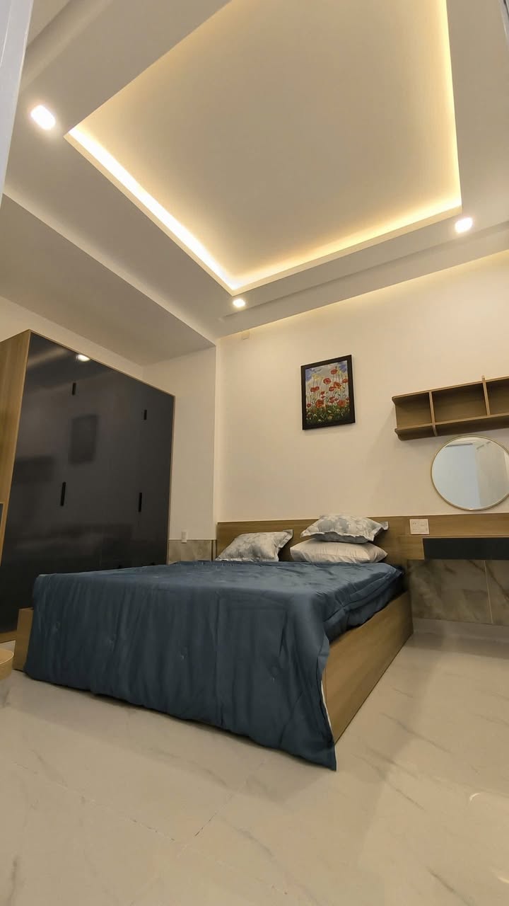 Nhà 3 tầng Lưu Quang Thuận, Mỹ An, Đà Nẵng 90m² giá 14 tỷ - Không thể bỏ lỡ!