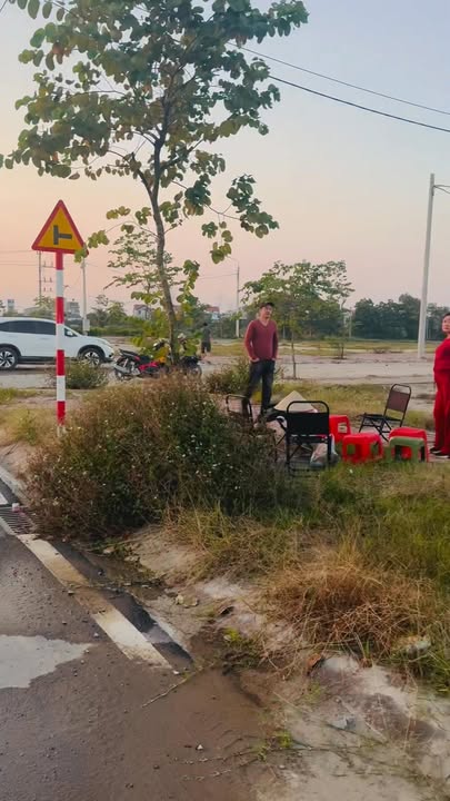 Đất đấu giá Bãi Sậy, Ân Thi 100m² giá 1.81 tỷ - Cơ hội đầu tư hấp dẫn!