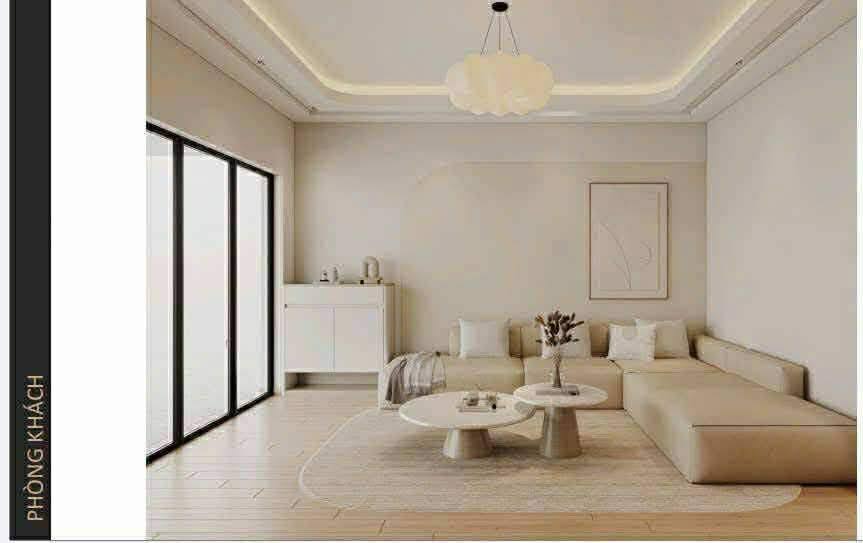 Nhà 3 tầng Cao Thắng Hạ Long 50m² giá 3 tỷ - Ô tô vào tận nơi!