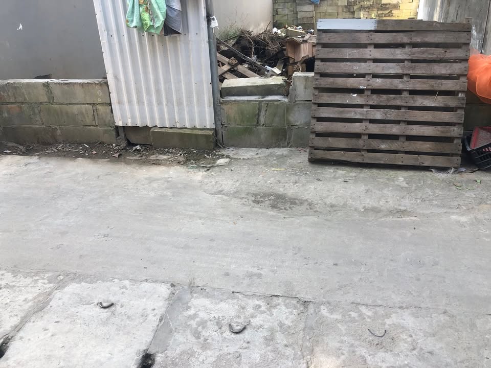 Đất nền Quang Minh 66m² giá thỏa thuận - Cơ hội đầu tư tiềm năng!