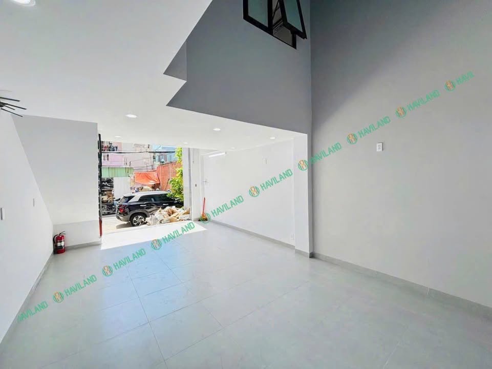 Căn hộ Duplex 2PN đường Bình An 7, quận Hải Châu - Thuê ngay chỉ 12 triệu!