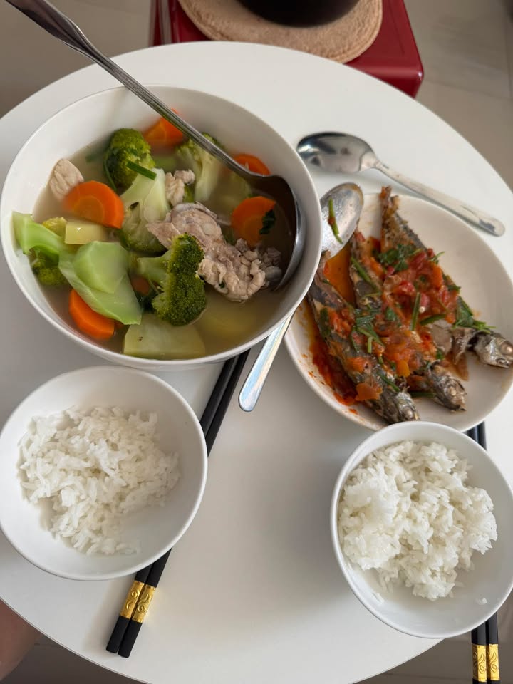 Đất nền Đất Đỏ 5000m² giá 1.2 tỷ - Sổ đỏ chính chủ, mặt tiền nhựa rộng rãi!