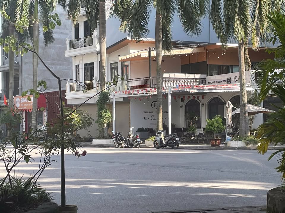 Đất phân lô Gia Lâm 300m² giá thỏa thuận - Dòng tiền ổn định 300 triệu/năm!