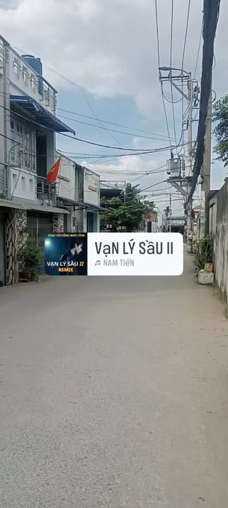 Nhà bán gấp 2 tầng 60m² tại Vĩnh Lộc A, Bình Chánh - Giá chỉ 2.2 tỷ!