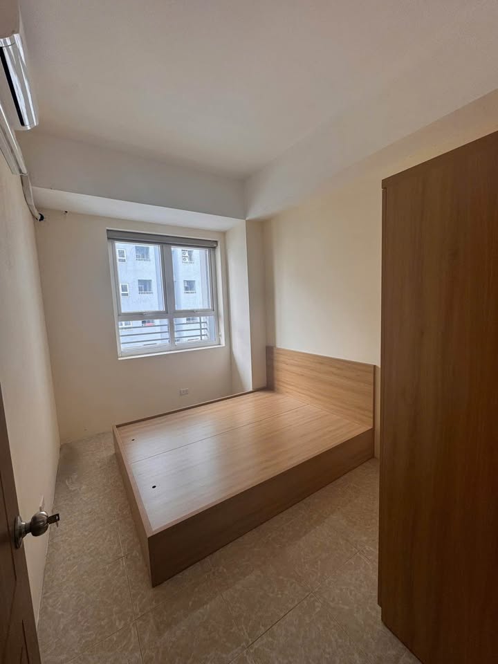 Căn hộ Chung cư Nam Trung Yên 46m² giá 9 triệu - Chính chủ cho thuê ngay!