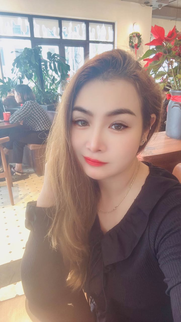 Đất kiệt ô tô Tôn Đản, Cẩm Lệ 85m² giá 2.1 tỷ - Nở hậu, an ninh tốt!