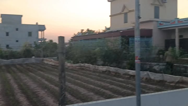 Đất nền Giao Yến 133m² giá thỏa thuận - Phong thủy đẹp, sổ đỏ chính chủ!