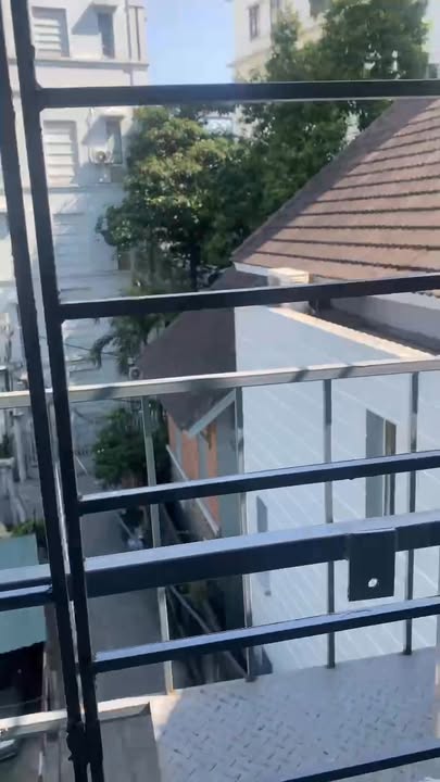 Căn hộ Xuân Đỉnh 51m² giá 2 tỷ - Lô góc thoáng mát, ô tô đỗ cửa!