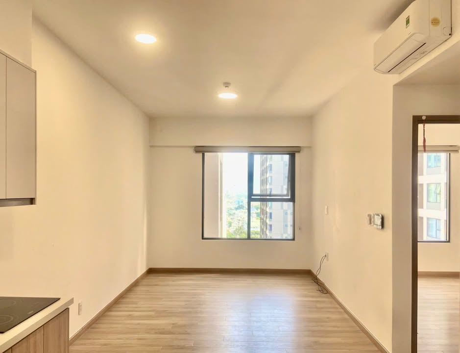 Cho thuê căn hộ Akari City quận Bình Tân 56m² giá 8.5 triệu - Nhà đẹp vào ở ngay!