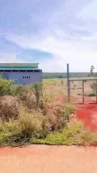 Đất nền Nghĩa Trung, Bù Đăng 355m² giá thỏa thuận - Cơ hội đầu tư hấp dẫn!