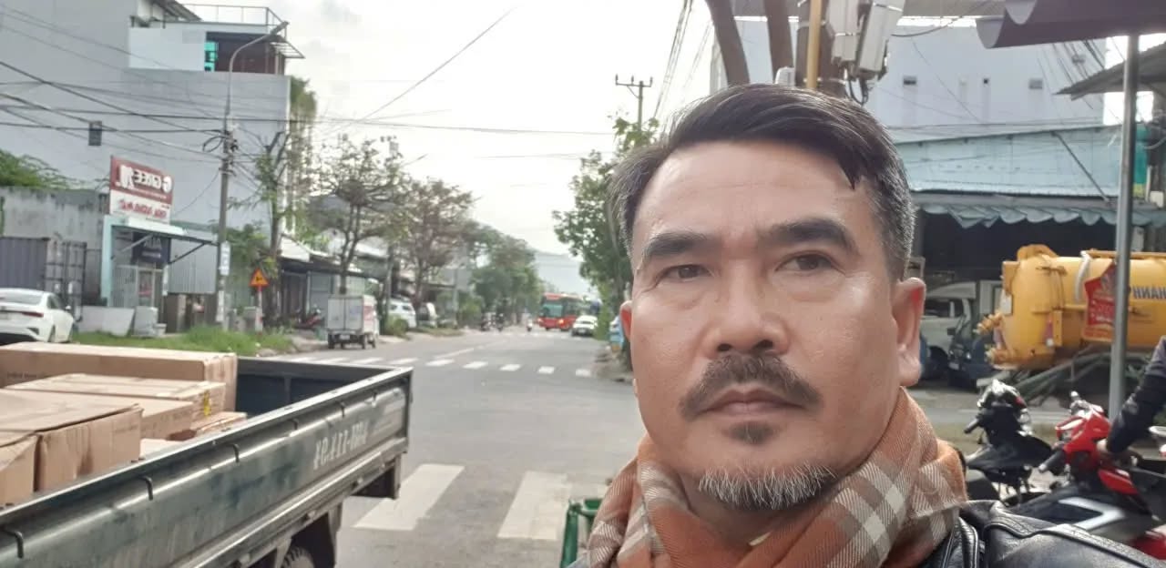 FrontHouse Hòa Minh 5 Đà Nẵng 80m² giá 4 tỷ - Đầu tư sinh lời không thể bỏ lỡ!