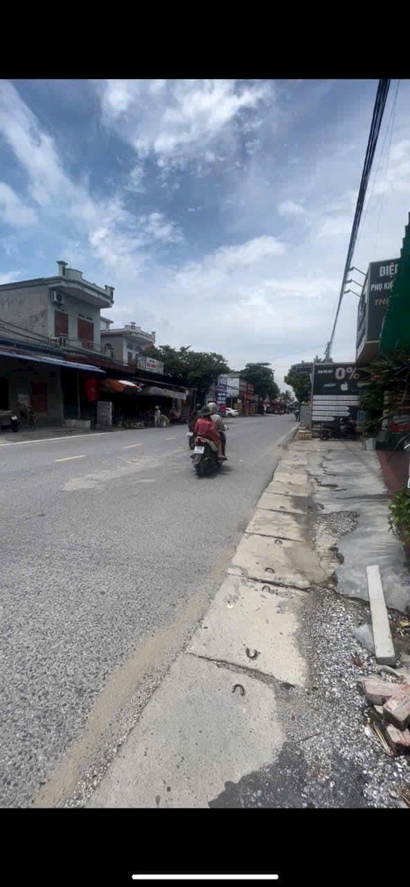 Đất nền 60m² Hồng Phong, Hải Phòng giá chỉ 800 triệu - Chính chủ bán gấp!