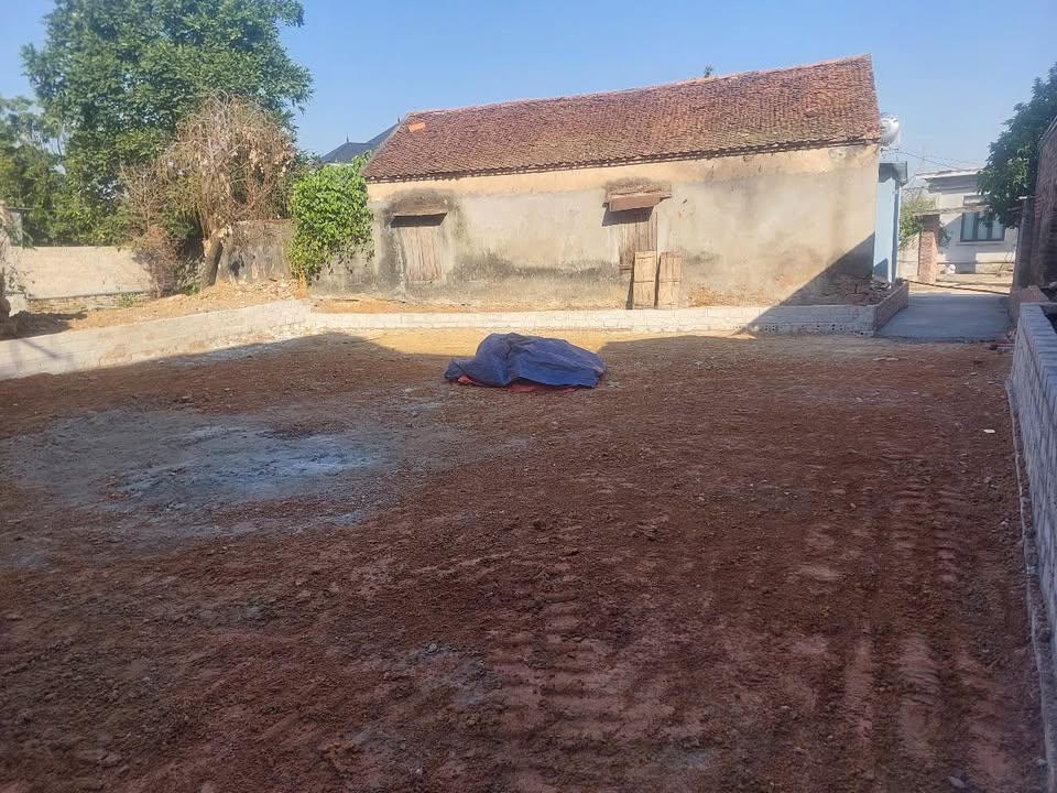 Đất nền 170m² xã Phú Nghĩa, Chương Mỹ chỉ 2 tỷ - Cơ hội đầu tư không thể bỏ lỡ!