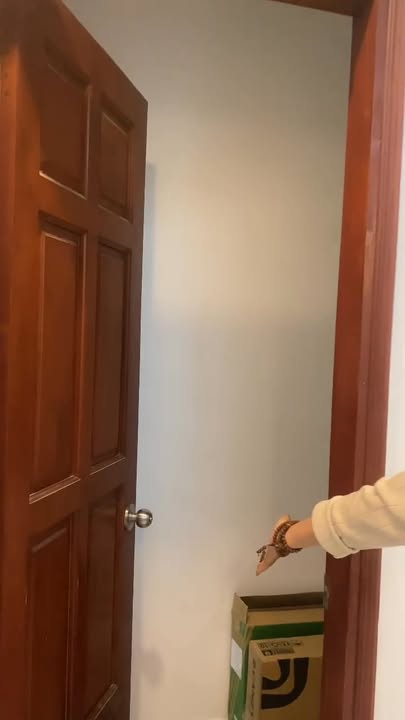 Căn hộ CCMN Xuân Đỉnh 51m² giá 2 tỷ - Lô góc thoáng đẹp, ô tô đỗ cửa!