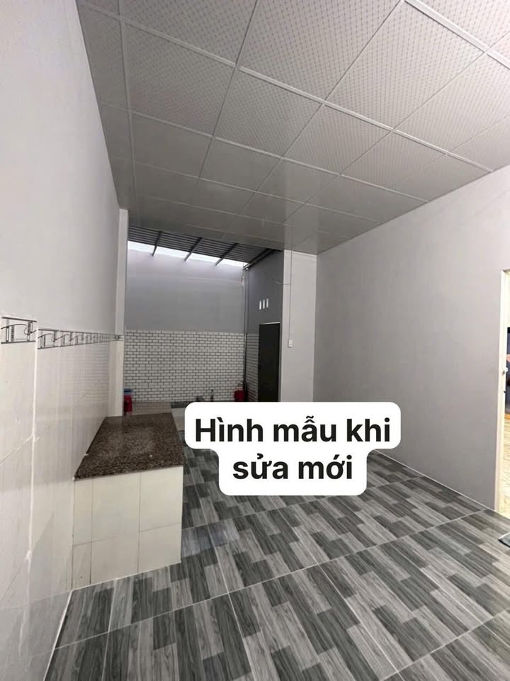 Nhà phố Tân Kiểng, Quận 7 73m² giá 2.8 tỷ - Cơ hội đầu tư tuyệt vời!