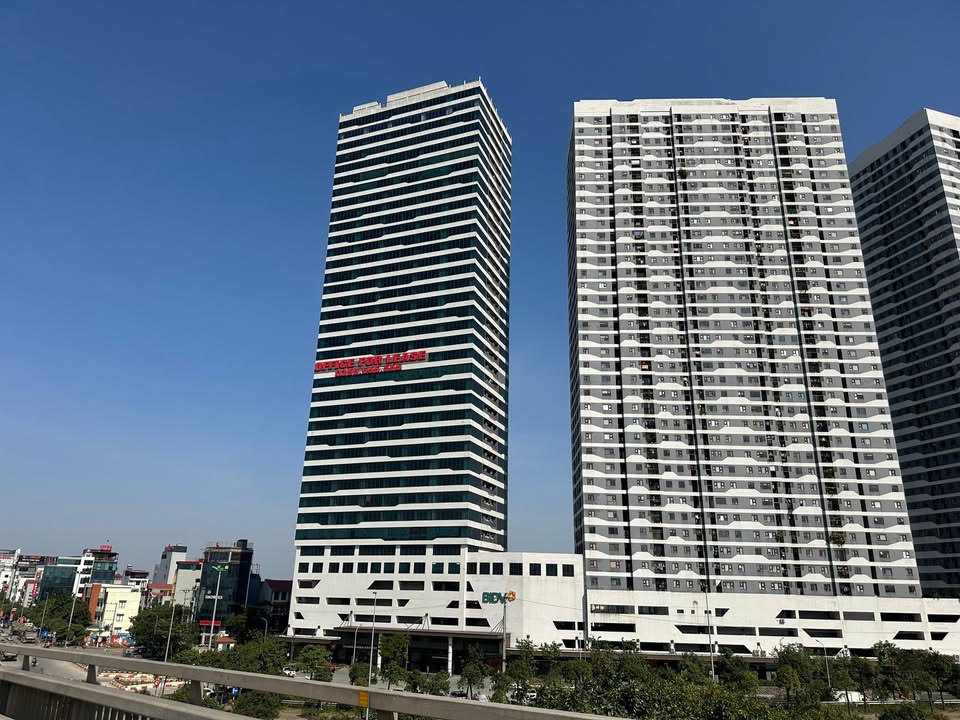 Đất Vĩnh Ngọc 95m² mặt tiền 5m - Pháp lý rõ ràng, giao dịch ngay!