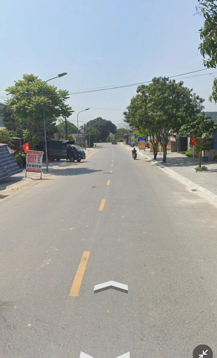 Kho xưởng Nguyễn Văn Trỗi, Hưng Nguyên 100m² giá 4 tỷ - Đầu tư sinh lời ngay!