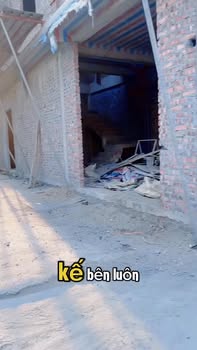 Đất nền Đan Phượng 46m² giá 2.6 tỷ - Vị trí đẹp, đầu tư sinh lời!