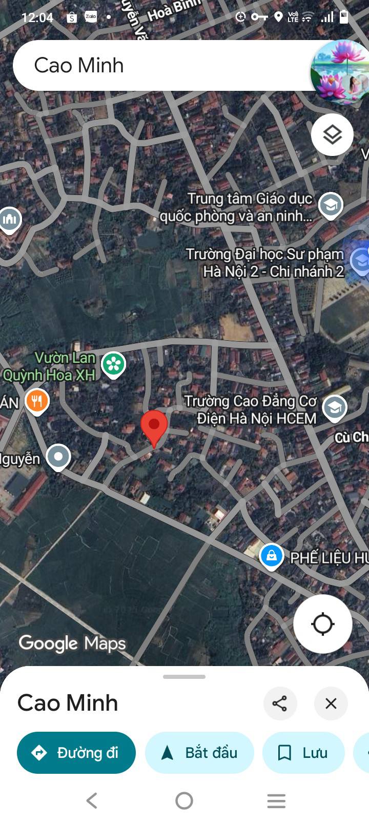 Đất đẹp 99.3m² tại Xuân Hòa, Phúc Yên - Giá chỉ 1.8 tỷ, cơ hội đầu tư hiếm có!