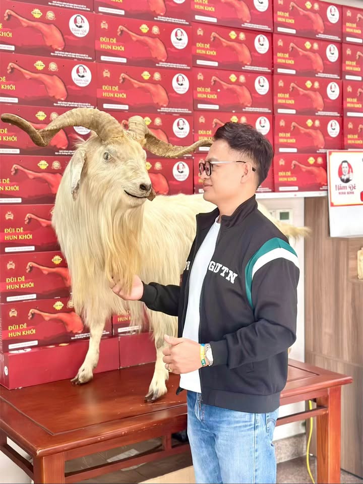 Lô đất đẹp tại Đồng Tử 3, Phù Liễn 68m² - Giá thỏa thuận hấp dẫn!