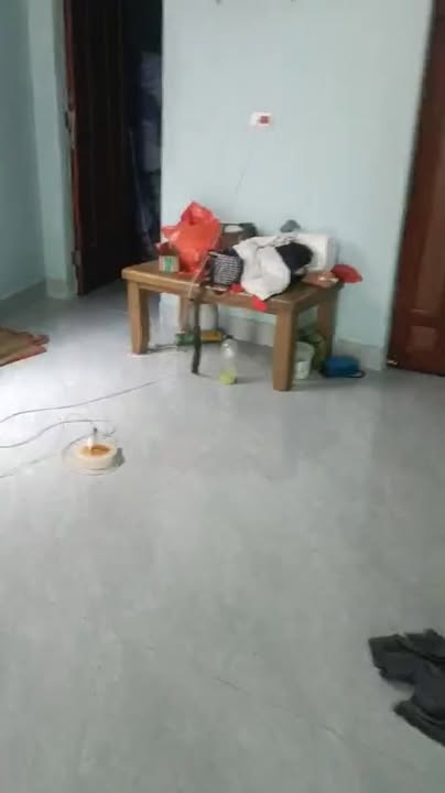 Nhà cho thuê Tân Phước Khánh 2PN giá 3.5 triệu - Gần chợ, tiện ích đầy đủ!