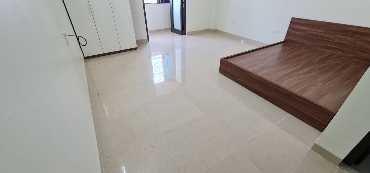 Phòng trọ tại Ngọc Trục, Nam Từ Liêm, 35m² - Nội thất đầy đủ, không chung chủ!