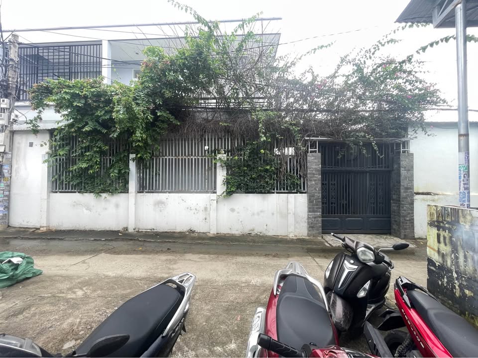 Đất nền Phường Bắc Nha Trang 460m² giá 13.8 tỷ - Cơ hội đầu tư lý tưởng!