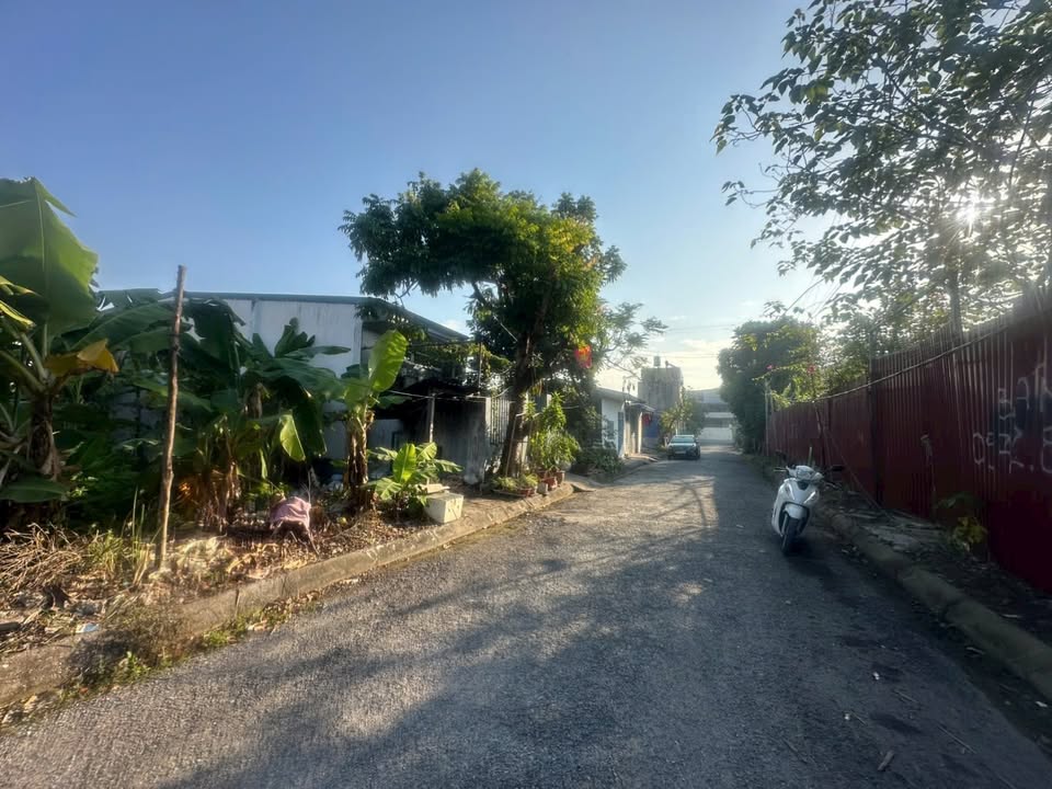 Chung cư Văn Cú An Đồng 100m² giá 3 tỷ - Không lỗi lầm, sẵn sàng giao dịch!