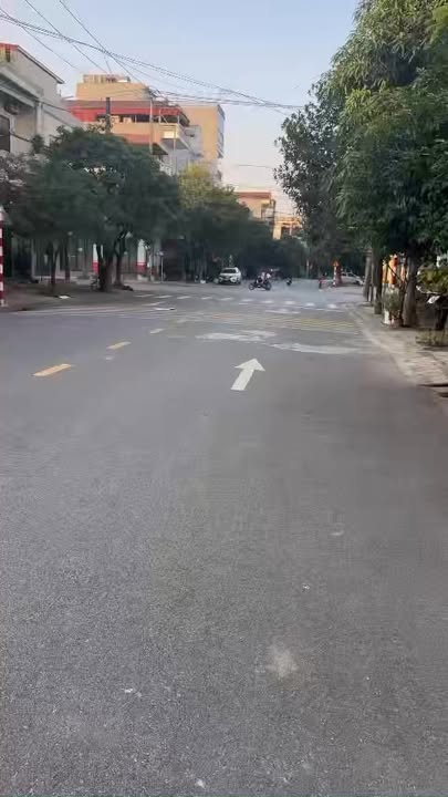 Đất nền Lê Hồng Phong Phủ Lý 82m² - Vị trí đắc địa, giá thỏa thuận!