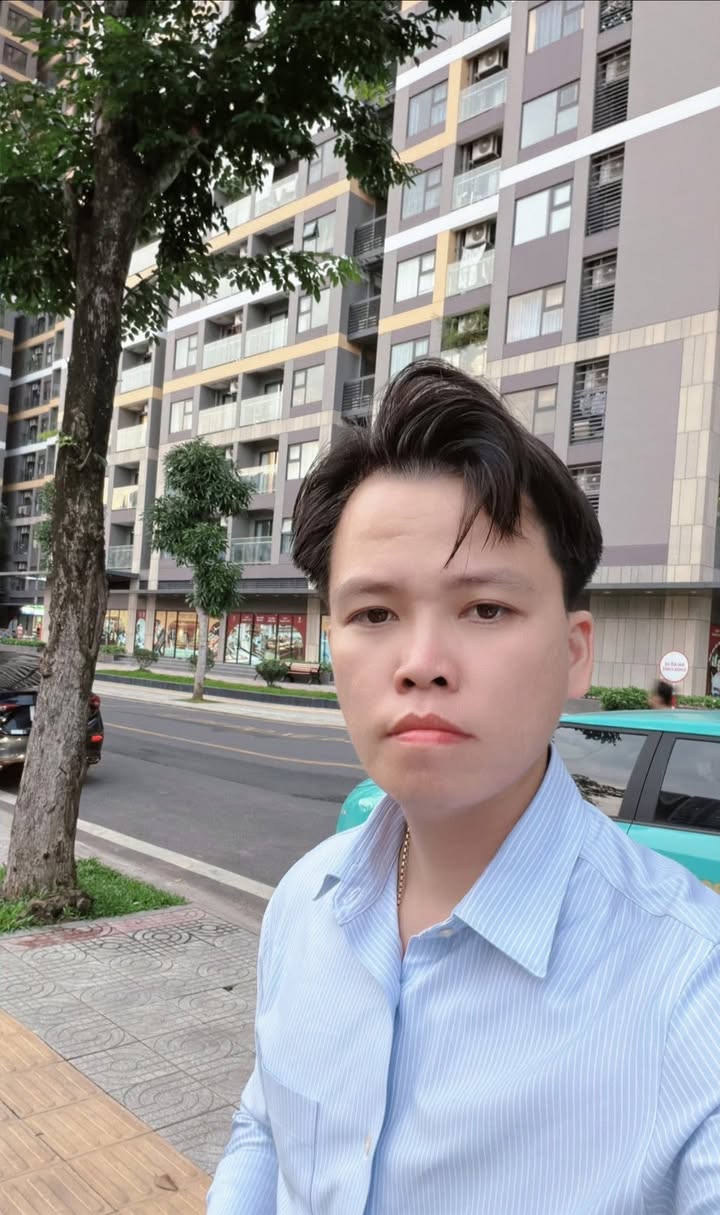 Căn hộ Opus One Thủ Đức 110.5m² giá 9.973 tỷ - View hồ bơi vô cực đẹp mê hồn!