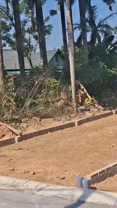 Đất nền thổ cư 100m² tại thôn Quế, Tam Dương, Vĩnh Phúc - Giá chỉ 1.3 tỷ!