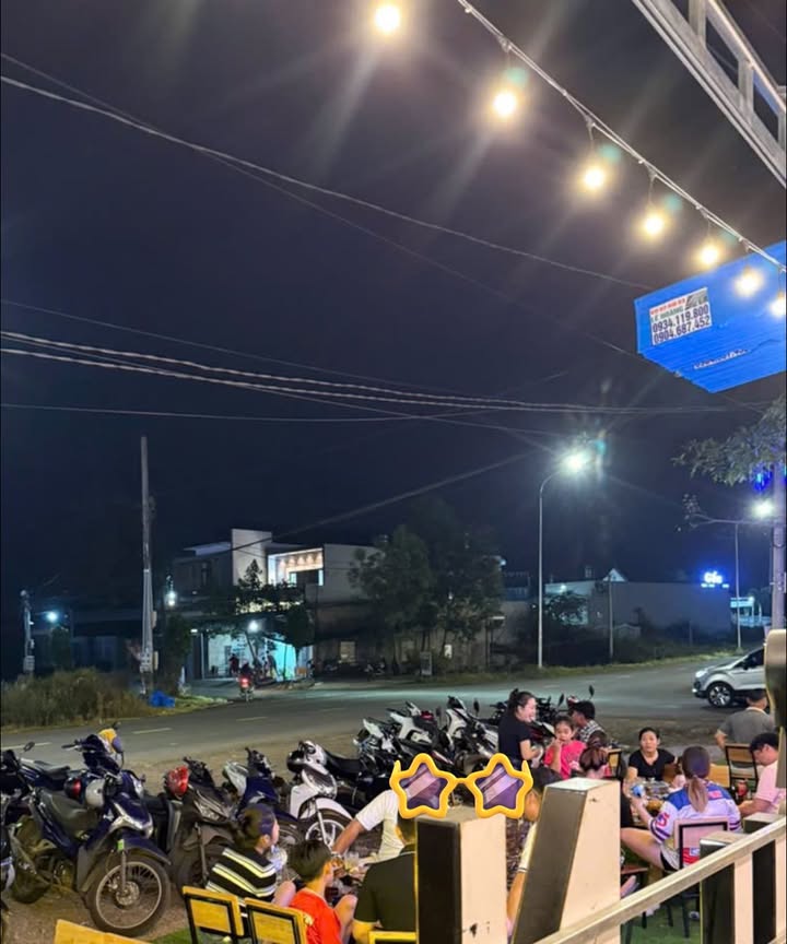 Đất thổ cư Gia Kiệm 140m² giá 370 triệu - Mặt đường lớn, kinh doanh đắc địa!