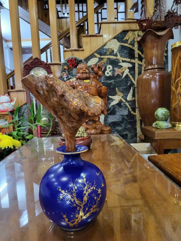 Nhà 2 tầng đường Phan Thanh, Quận Thanh Khê, 87.5m² chỉ 2.7 tỷ - Cơ hội đầu tư tuyệt vời!