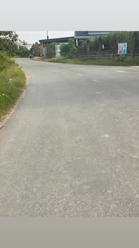 Đất thổ cư mặt tiền đường Lục Viên, 260m² giá 2.6 tỷ - Sổ đỏ chính chủ!