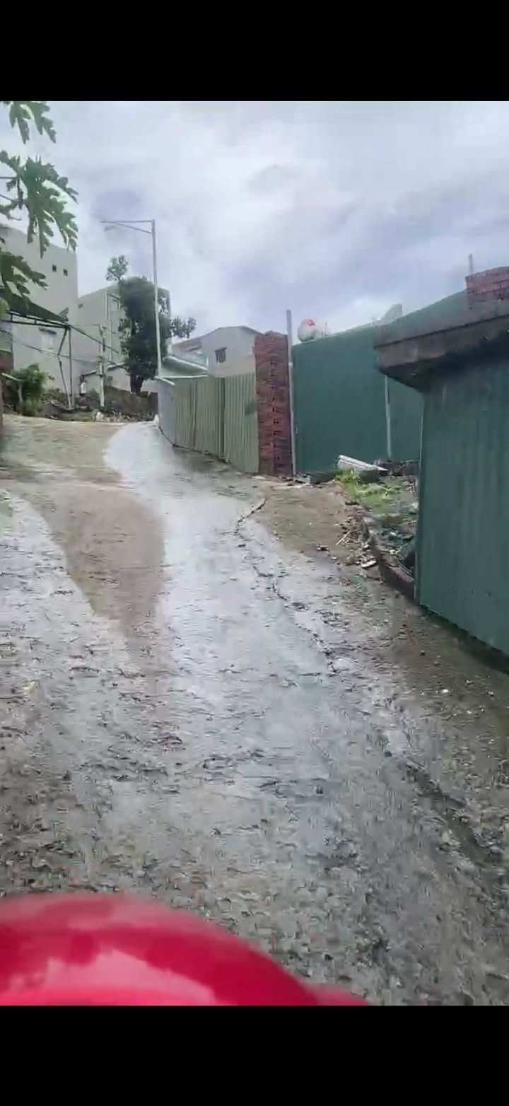 Đất nền Hạ Long 124m² giá 1 tỷ - Ô tô vào tận nơi, 2 lối đi